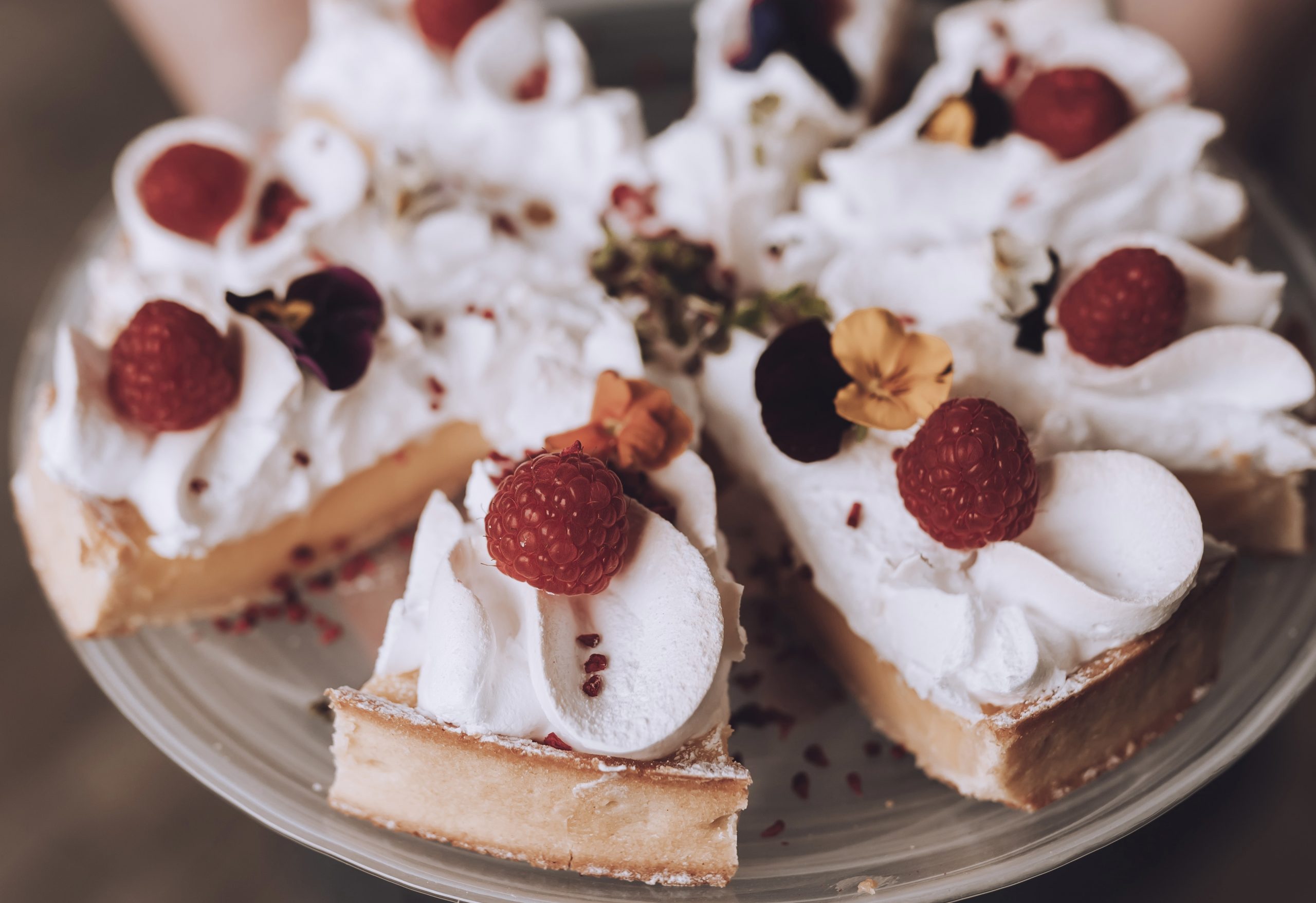 Events and Parties Stratton Court Barn