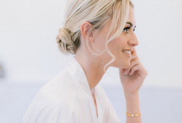 Frankie Rose Weddings