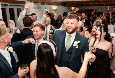 Jonathan Bickle Photography