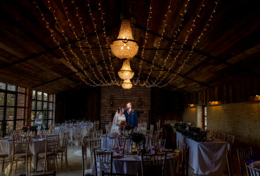 Caroline Rushton Photography